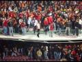 SAMİ YEN DE DAYAK RESİTALİ(TARAFTAR CILDIRDI)