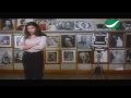 سكة العاشقين _ مصطفى قمر