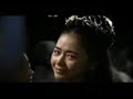 [Park Hyo Shin] Dae Jo Young OST 