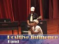 VJC Musicfest 2005