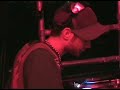 Sound Hills - Orgiano (VI) Video