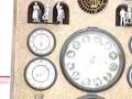 calendar-clock ,orloj