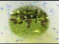 London Trio Nr. 3 (Joseph Haydn)