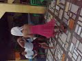 summer swimming!. .with nhelson. .hihihi