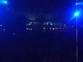 misa vi radical  la resistencia showtek