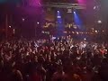 misa vi radical  la resistencia showtek