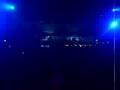 MISA VI-RADICAL--LA RESISTENCIA-SHOWTEK