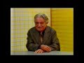 Coment�rio Pires de Sab�ia