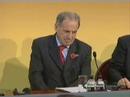 UK LEADS TWO KINGDOMS SUMMIT