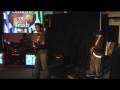 videos de reliant k nov 9.mpg