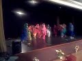 Perth Punjabanz - Giddah part I- Punjabi Quiz Night 2007 Perth Punjabanz - Giddah part I- Punjabi Quiz Night 2007