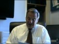 rep. filner pledges to vote against any healthcare legislation without a strong public option transcript: hi my name is bob filner, congressman from san diego california, california 51st congressional district which includes all of the border with mexico. i thank you for this opportunity of telling you why i am in favor of a robust public health insurance option, similar to medicare, being offered alongside all of the private plans that are open in america. in fact i think a bumper sticker ...