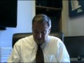 rep. filner pledges to vote against any healthcare legislation without a strong public option transcript: hi my name is bob filner, congressman from san diego california, california 51st congressional district which includes all of the border with mexico. i thank you for this opportunity of telling you why i am in favor of a robust public health insurance option, similar to medicare, being offered alongside all of the private plans that are open in america. in fact i think a bumper sticker ...