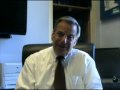 rep. filner pledges to vote against any healthcare legislation without a strong public option transcript: hi my name is bob filner, congressman from san diego california, california 51st congressional district which includes all of the border with mexico. i thank you for this opportunity of telling you why i am in favor of a robust public health insurance option, similar to medicare, being offered alongside all of the private plans that are open in america. in fact i think a bumper sticker ...
