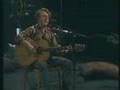 Hilario Camacho - Madrid amanece - Acústico