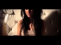 Clinton Sparks Ambiguous ft. Mike Posner & Big SeanOfficial Music Video