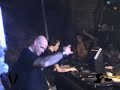 HIGH VOLTAGE en la cova // MARCO REMUS & LUKAS.