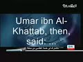 See video