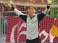 FC Kaiserslautern : St.Pauli ; 32 Spieltag Zusammenfassung FC Kaiserslautern : St.Pauli ; 32 Spieltag Zusammenfassung