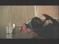 60 Seconds Episode 32: Vader: Alarm