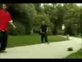 videos de Dont mess with Friendly Neighbors