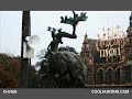 Troika
