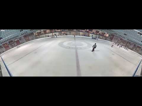 Playland Ice Rink 1 2023 10 shorthanded