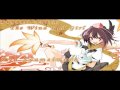 Mountain Playthrough:Aya Syameimaru (MoF Stage 4 Lunatic)