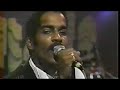la charanga habanera el avion  en vivo 