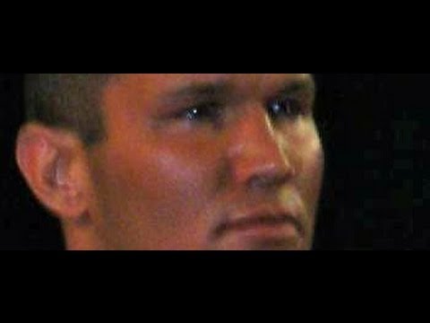 313 - Visit http://nodq.com for the latest WWE and TNA news! NoDQ.com discussion group https://www.facebook.com/groups/nodqdotcom/ NoDQ.com Facebook page https://w...