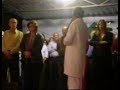 inauguração centro de saude - ipanema MG