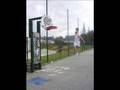 Big Ben#1 ft BlakStar - Freestyle Bet Rap city 