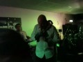 Bruiloft Heidi en Jeroen 2