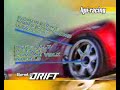 HPI-Racing Sprint 2 Drift HPI-Racing Sprint 2 Drift
