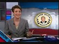 Rachel Maddow Show: Robert Redford Interview Nov. 24, 2008