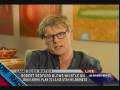 Rachel-Maddow-Show-R