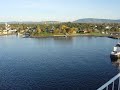 oslos skärgård