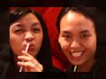 Ketika Cinta Ternoda