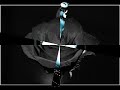 Evanescense-hello