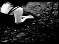 Evanescense-hello