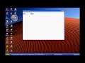 how to make a time machine in your computer how to make a time machine in your computer