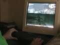LotRO player music system (Thorin\ LotRO player music system (Thorin\
