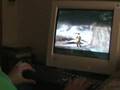 Assistir ao v�deo