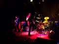 Progressivexperience - Progressivexperience pt.II - live@Anomalia