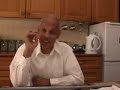 False Jews Part 5 of 6 Real And Dangerous