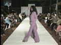 Olga Rodriguez 5 Olga Rodriguez 5