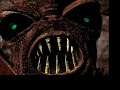 Thumbnail #3