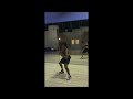 Click here to watch this video Bombs Dance Challenge Nisse