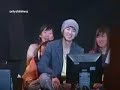 Shinhwa- 7th fan meeting