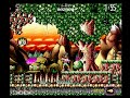 amazing game, very good stuff. jim power in mutant planet is a platform game designed by digital concept and published by loriciel for the amiga, atari st and amstrad cpc in 1992. the game features several contrasting modes of gameplay, including side-view platforming, top-view, and horizontal shoot 'em up. jim power in mutant planet was also released for the turbografx-cd in 1993 exclusively in japan. the soundtrack for this game was composed by chris h�lsbeck of turrican fame. in 2002 the main title theme was rearranged and re-recorded by fabian del priore for the amiga game music project, immortal 2. a different game retaining certain aspects and levels from jim power in mutant planet was developed for other platforms under the alternative names of jim power: the lost dimension in 3-d and jim power: the arcade game.